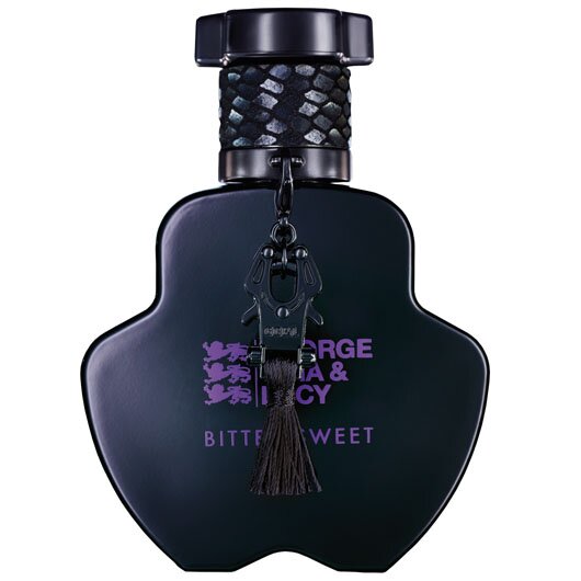 3_Bitter Sweet