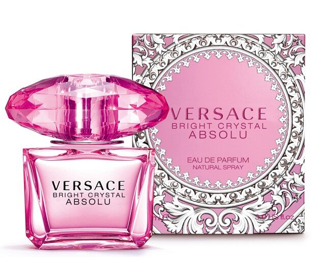1_Bright Crystal Absolu_with pack