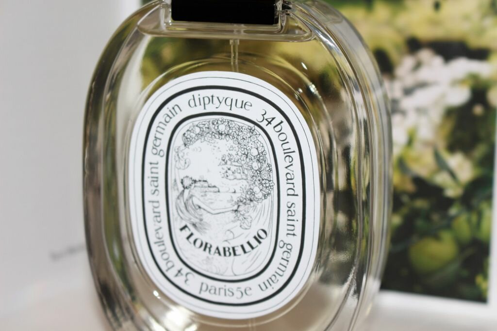 diptyque-florabellio-eau-de-toilette-review-2