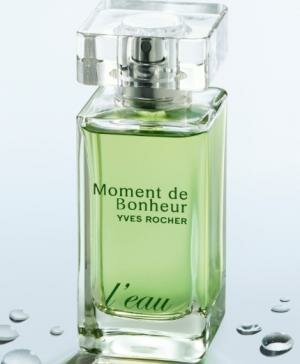 1_Moment de Bonheur L`Eau