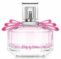 3_Body by Victoria