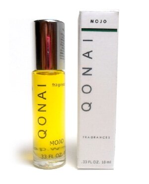 2_Mojo