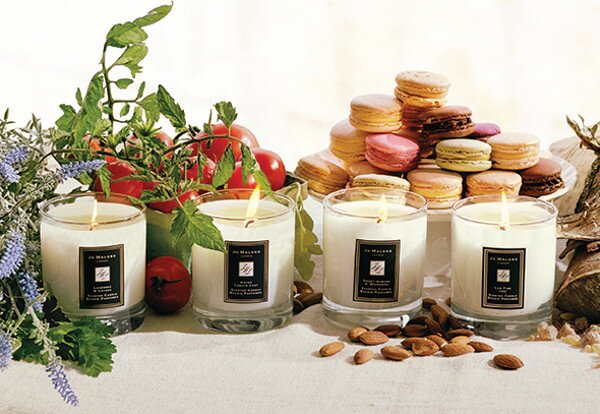 Jo_Malone_candles