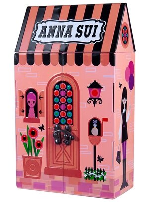 2_Tin House Fairy Dance_pack