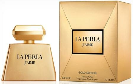 1_La Perla J`Aime Gold Edition_with pack