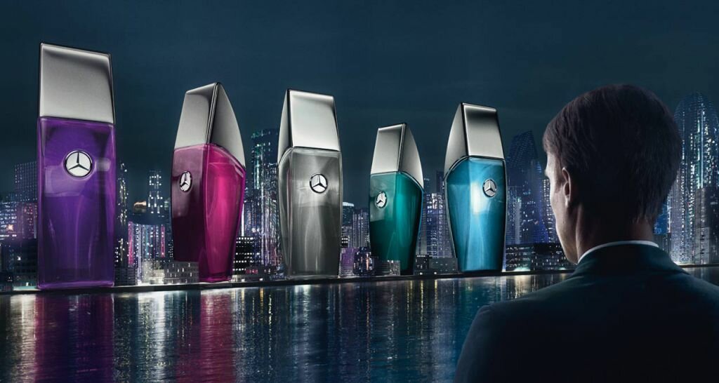 mercedes-benz-vip-club-feat
