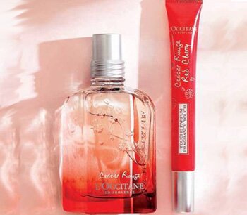 1_Cerisier Rouge Eau Intense_collection