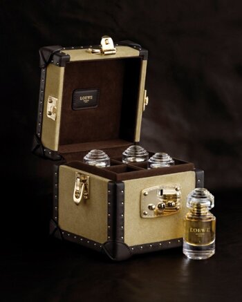 Loewe-Luxury-Perfume-Collection-575x718