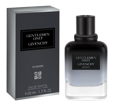 2_Gentlemen Only Intense_with pack
