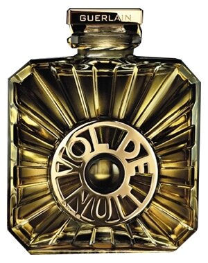 1_Vol de Nuit 80 Anniversaire