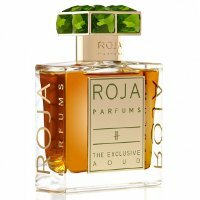 Roja Parfums_H –The Exclusive Aoud 