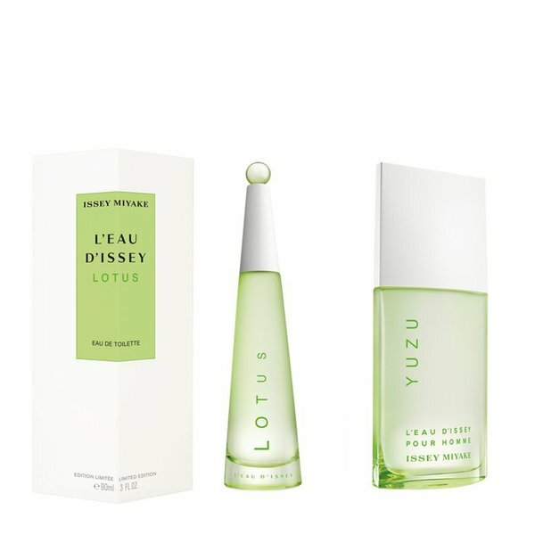 Issey Miyake_perfumes