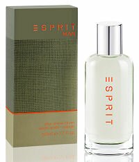 Esprit Мan