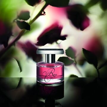 3_Rose Cut_poster