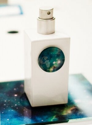2_Nebula 2