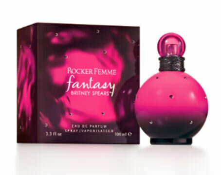 rocker-femme-bottles-britney-spears