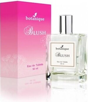 2_Blush