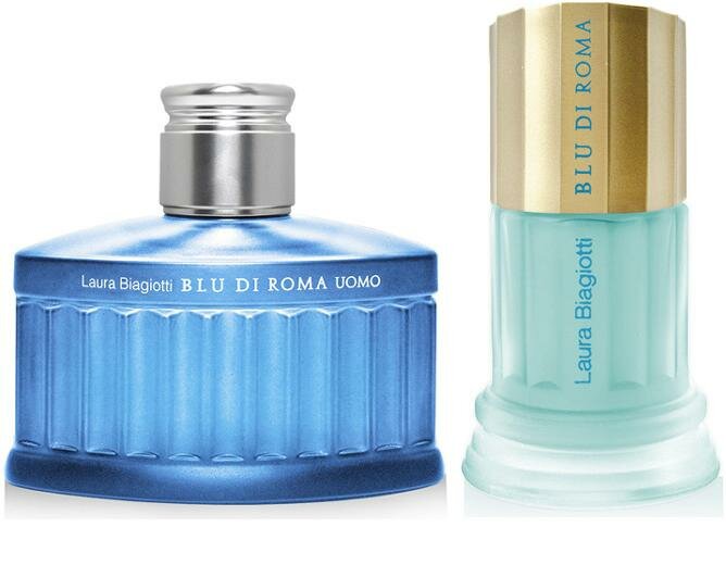 1_Laura Biagiotti_Blu di Roma_perfumes