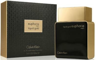 1_Liquid Gold Euphoria Men_with pack
