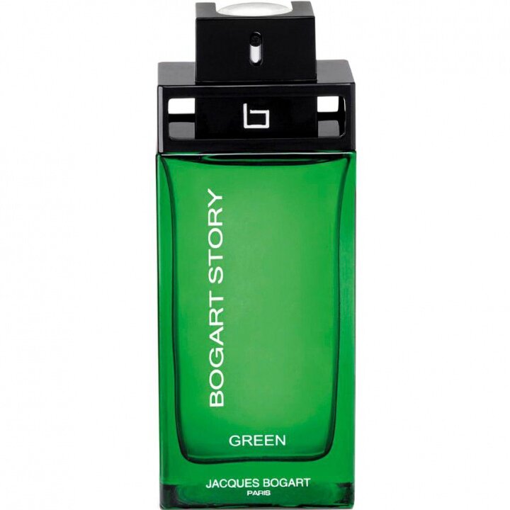 53842_uj2jgg_story_green_720