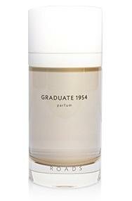 8_Graduate 1954