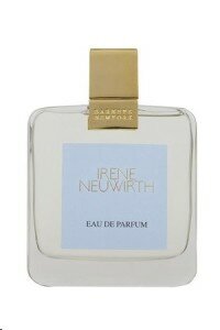 Irene Neuwirth