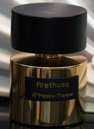 1_Arethusa