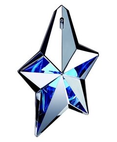 Thierry Mugler_Kiss of an Angel