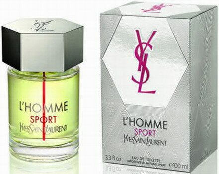 2_L`Homme Sport_with pack