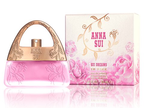1_Sui Dreams in Pink_with pack