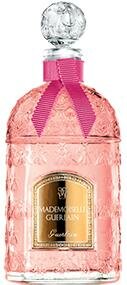 1_Mademoiselle Guerlain_perfume