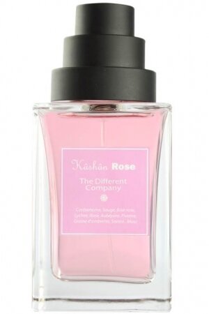 Kashan Rose