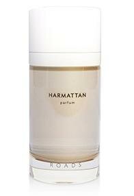 7_Harmattan