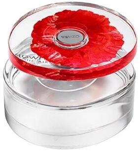 1_Kenzo_Flower In The Air Eau de Toilette_perfume
