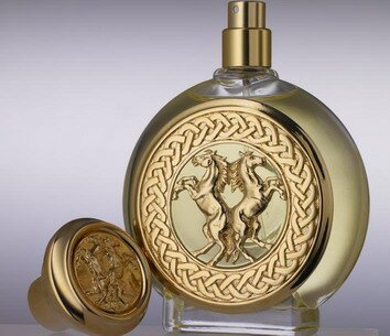 1_Valiant Limited Edition