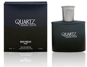 1_Quartz Addiction_with pack