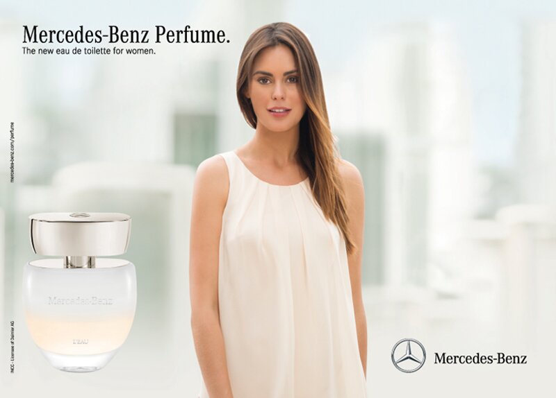 2_L`Eau_with girl