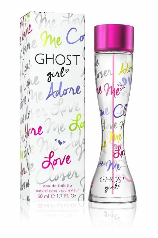 Ghost_Girl