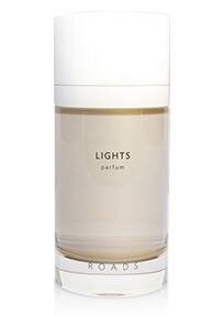 6_Lights