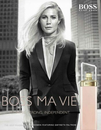2_Hugo Boss_Boss Ma Vie Pour Femme_poster