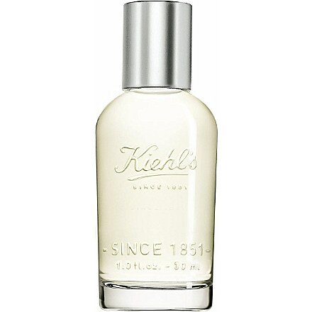 Patchouli and Fresh Rose