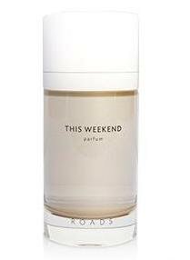 4_This Weekend