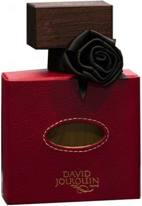2_Cuir de R'Eve