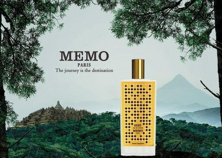 Memo_Kedu_perfume