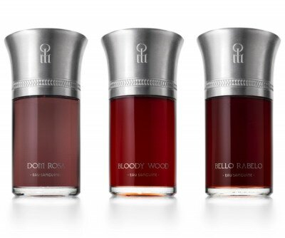 1_Eaux Sanguines_perfumes