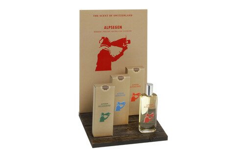 2_Odem Swiss Perfumes_perfumes