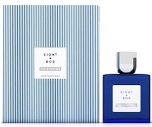 Cap d’Antibes_perfume