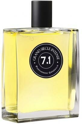 1_Grand Siecle Intense 7.1_perfume