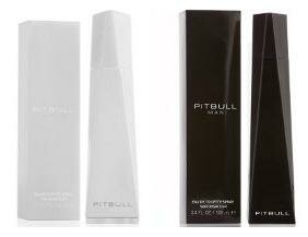 Pitbull_perfumes