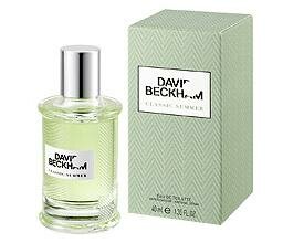 2_David Beckham Classic Summer_with pack